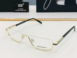 Picture of Montblanc Optical Glasses _SKUfw55051551fw